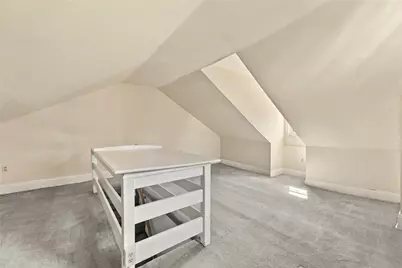 2207 Sarah Street, Pittsburgh, PA 15203 - Photo 39