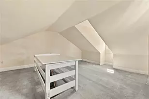 2207 Sarah St, Pittsburgh, PA 15203 - Photo 39