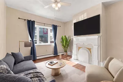 2207 Sarah Street, Pittsburgh, PA 15203 - Photo 5