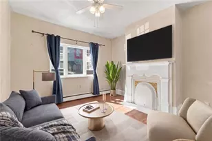 2207 Sarah St, Pittsburgh, PA 15203 - Photo 5