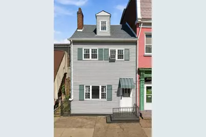 2207 Sarah Street, Pittsburgh, PA 15203 - Photo 1
