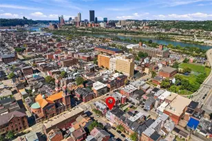 2207 Sarah St, Pittsburgh, PA 15203 - Photo 49