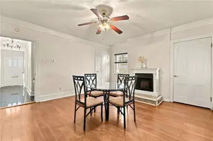2207 Sarah St, Pittsburgh, PA 15203 - Photo 11
