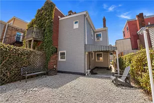 2207 Sarah St, Pittsburgh, PA 15203 - Photo 21