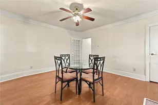 2207 Sarah St, Pittsburgh, PA 15203 - Photo 13
