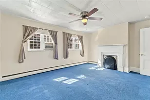2207 Sarah St, Pittsburgh, PA 15203 - Photo 33