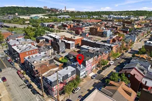 2207 Sarah St, Pittsburgh, PA 15203 - Photo 47