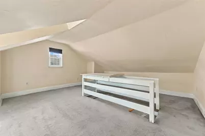 2207 Sarah Street, Pittsburgh, PA 15203 - Photo 37