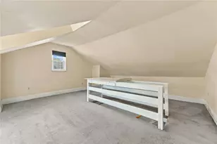 2207 Sarah St, Pittsburgh, PA 15203 - Photo 37