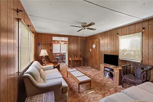 14593 Ridgecrest Dr, Pine Twp, PA 16424 - Photo 3