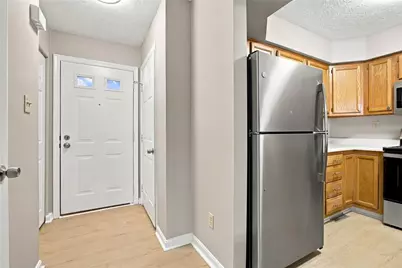 161 Westbrooke Lane, Findlay Township, PA 15108 - Photo 5