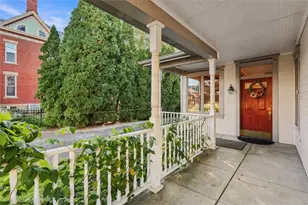 352 E New Castle St, Zelienople, PA 16063 - Photo 35