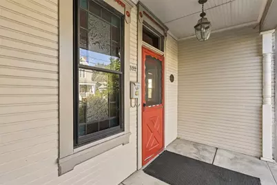352 E New Castle Street, Zelienople, PA 16063 - Photo 3