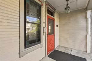 352 E New Castle St, Zelienople, PA 16063 - Photo 3