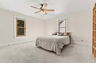 352 E New Castle St, Zelienople, PA 16063 - Photo 29