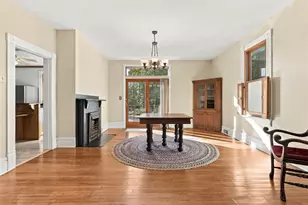 352 E New Castle St, Zelienople, PA 16063 - Photo 13