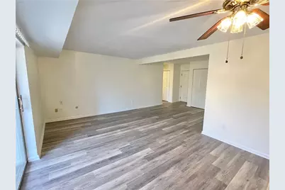 553 Sloop Rd #43, Pittsburgh, PA 15237 - Photo 11