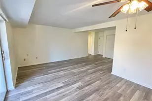 553 Sloop Rd, Pittsburgh, PA 15237 - Photo 11