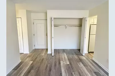 553 Sloop Rd #43, Pittsburgh, PA 15237 - Photo 9