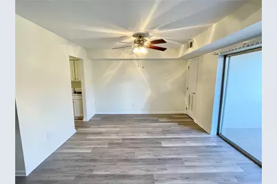 553 Sloop Rd #43, Pittsburgh, PA 15237 - Photo 13