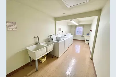 553 Sloop Rd #43, Pittsburgh, PA 15237 - Photo 31