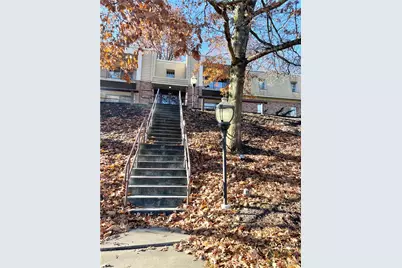 553 Sloop Rd #43, Pittsburgh, PA 15237 - Photo 37