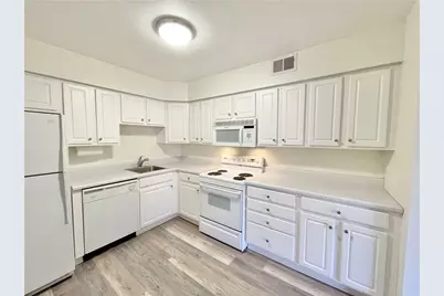 553 Sloop Rd #43, Pittsburgh, PA 15237 - Photo 15