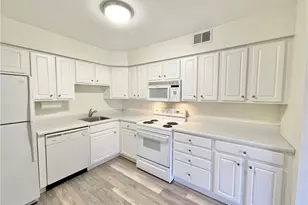 553 Sloop Rd, Pittsburgh, PA 15237 - Photo 15