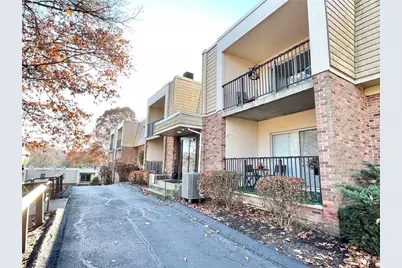 553 Sloop Rd #43, Pittsburgh, PA 15237 - Photo 3
