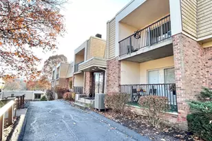 553 Sloop Rd, Pittsburgh, PA 15237 - Photo 3