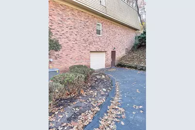 553 Sloop Rd #43, Pittsburgh, PA 15237 - Photo 33