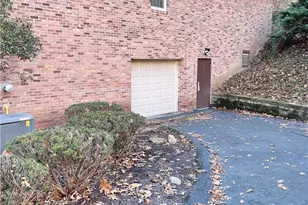 553 Sloop Rd, Pittsburgh, PA 15237 - Photo 33