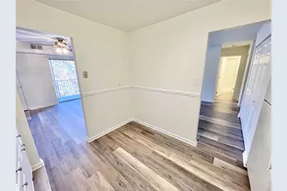 553 Sloop Rd #43, Pittsburgh, PA 15237 - Photo 21