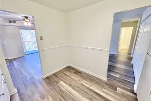 553 Sloop Rd, Pittsburgh, PA 15237 - Photo 21