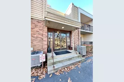 553 Sloop Rd #43, Pittsburgh, PA 15237 - Photo 1