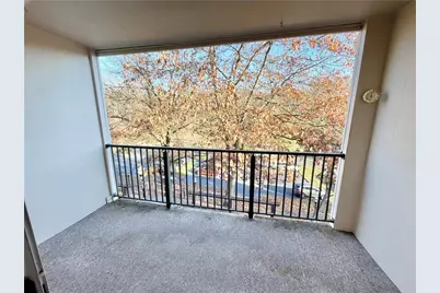 553 Sloop Rd #43, Pittsburgh, PA 15237 - Photo 29