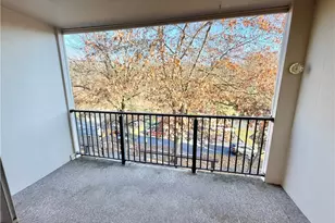 553 Sloop Rd, Pittsburgh, PA 15237 - Photo 29