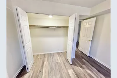 553 Sloop Rd #43, Pittsburgh, PA 15237 - Photo 25