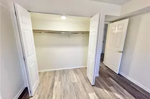 553 Sloop Rd, Pittsburgh, PA 15237 - Photo 25