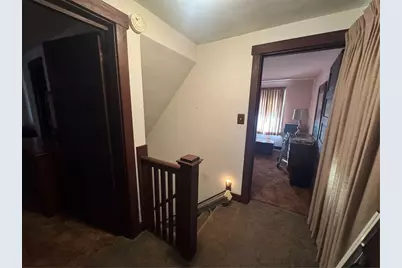 1502 Pennsylvania Ave, West Mifflin, PA 15122 - Photo 17