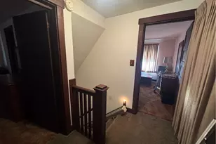 1502 Pennsylvania Ave, West Mifflin, PA 15122 - Photo 17