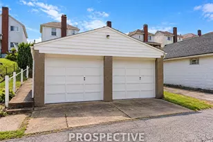 1502 Pennsylvania Ave, West Mifflin, PA 15122 - Photo 23