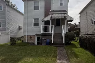 1502 Pennsylvania Ave, West Mifflin, PA 15122 - Photo 25