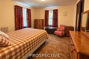 1502 Pennsylvania Ave, West Mifflin, PA 15122 - Photo 19