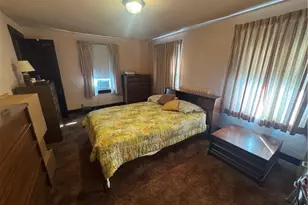 1502 Pennsylvania Ave, West Mifflin, PA 15122 - Photo 13
