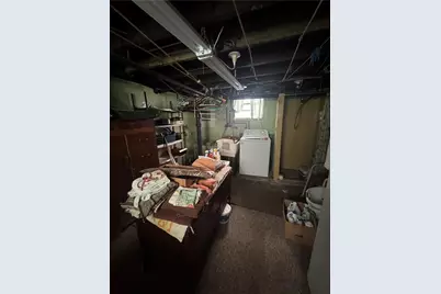 1502 Pennsylvania Ave, West Mifflin, PA 15122 - Photo 11