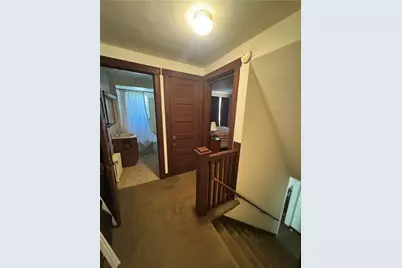 1502 Pennsylvania Ave, West Mifflin, PA 15122 - Photo 15