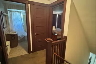 1502 Pennsylvania Ave, West Mifflin, PA 15122 - Photo 15