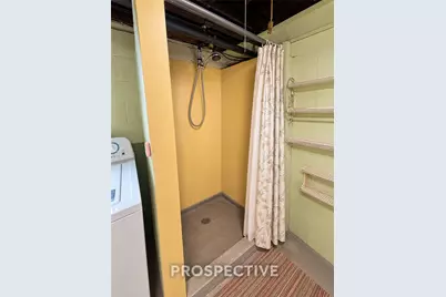 1502 Pennsylvania Ave, West Mifflin, PA 15122 - Photo 21