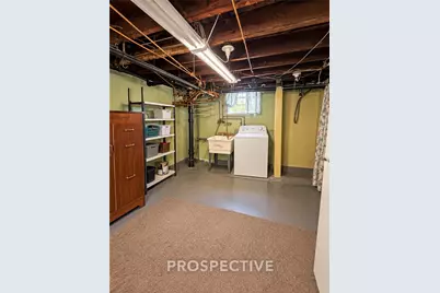 1502 Pennsylvania Ave, West Mifflin, PA 15122 - Photo 27